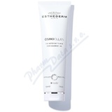 ESTHEDERM Osmoclean zmat�uj�c� �ist�c� gel 150ml
