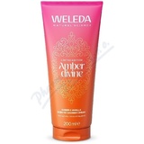 WELEDA Amber Divine Sprchov� kr�m 200ml