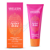 WELEDA Amber Divine Kr�m na ruce 50ml