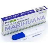 JoyTest Test na THC ze slin i mo�i 1+1ks