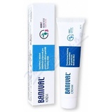 BANIVAL kr�m 30ml