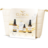 Clinical Beauty Collection intenzivn� regenerace