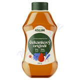 4Slim �ekankov� Origin�l 700g
