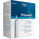 Tricovel miRNA epigenetick� r�stov� gel 4x15ml