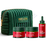 WELEDA Astaxanthin Firming Ritual