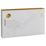 L-Mesitran Tulle 10x20cm 10ks