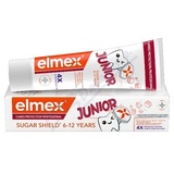 Elmex Caries Protect. Profess. Junior zub. pasta 75ml