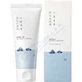 Round Lab 1025 Dokdo Sleeping Mask 100ml