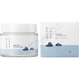 Round Lab 1025 Dokdo Cream 80ml