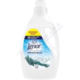 Lenor Winter Dream aviv� 2. 65l