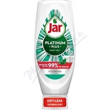 Jar Platinum Plus Fresh Mint prost. na n�dob� 660ml