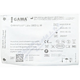 GAMA Gamaplus 1. 8x1800 LL M