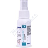 Actohand ETOH Antisep. p��pr. na ruce a poko�ku 50ml