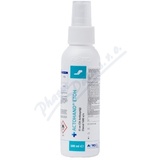 Actohand ETOH Antisep. p��p. na ruce a poko�ku 100ml