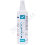Actohand ETOH Antisep. p��p. na ruce a poko�ku 250ml