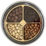 POEX Sm�s dra�� 300g