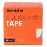 Spophy Ultragrip tape b�l� 3. 8cmx13. 7m