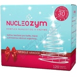 NUCLEOZYM cps. 120
