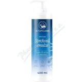 Annabis Atopicann sprchov� emulze 400ml