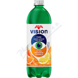 Mattoni Vision citron mrkev pomer. jemn� perl. 0. 7l