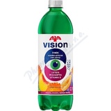 Mattoni Vision �vest. brosk. m�s. l�k. jemn. perl.  0. 7l
