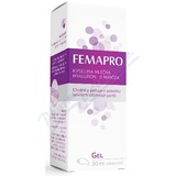 FEMAPRO gel 30ml