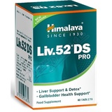 Himalaya Liv. 52 DS PRO tbl. 60