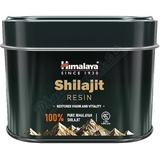 Himalaya Shilajit Resin 20g