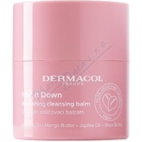 Dermacol Melt It Down vy�ivuj�c� odli�. balz�m 44g