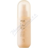 Dermacol Vanilla Morning parf. mlha t�lo+vlas. 150ml