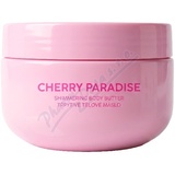 Dermacol Cherry Paradise t�pytiv� t�l. m�slo 200ml