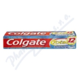 Colgate zubn pasta Total Whitening 75ml