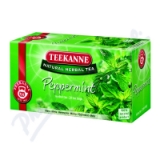 TEEKANNE Mtov aj 20x1. 5g