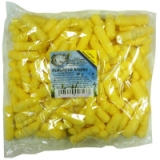 Kukuin kupky s pchut bannovou 80g