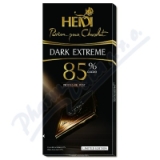 okolda HEIDI Dark Extreme 85% 80g