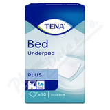 TENA Bed 60x60cm 1250ml ink. podl. 30ks 770100