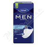 TENA Men Level 1 ink. vložky 24ks 750683