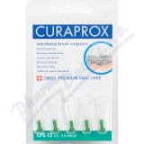 CURAPROX CPS 11 regular mezizubn kartek 5ks