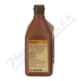 Braunol drm. sol. 1x1000ml