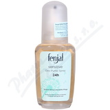 FENJAL Sensitive Deo Spray 75ml