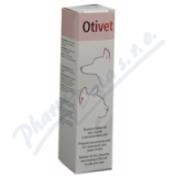 Otivet roztok k itn u ps a koek 75ml
