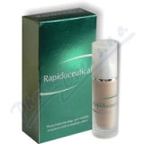 FC Rapidoceutical emulze proti vrskm 30ml