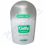 Chilly intima Fresh 200ml