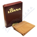 Lonaris Extra F-ltk. pun.  KTII 3D-ot tlov