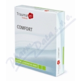 Traumacel Biodress Comfort 10x10cm 5ks