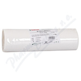 B-CELL(ROLL)buniit vata vinut 20cm 100g