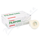 FILMPORE fix. nápl. z transpar. fólie 12x2. 5cmx9. 15m