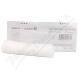 B-KNITT S obinadlo pleten steriln 10cmx5m