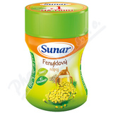 Sunar rozpustn npoj fenyklov 200g