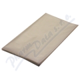 Podloka lon PVC 83x90cm